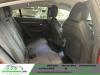 Peugeot 508 PureTech 130 ch BVA