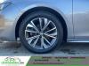 Peugeot 508 SW PureTech 180 ch  BVA