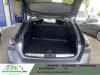 Peugeot 508 SW BlueHDi 130 ch  BVM