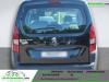 Peugeot Rifter BlueHDi 130  BVA