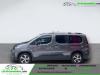Peugeot Rifter PureTech 130  BVA 5pl