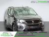 Peugeot Rifter PureTech 130  BVA 5pl 2019