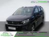 Peugeot Rifter PureTech 130  BVA 7pl 2023
