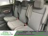 Peugeot Rifter BlueHDi 130  BVM 5pl