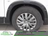 Peugeot Rifter BlueHDi 130  BVM 7pl