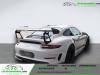 Porsche 911 4.0i 520 PDK