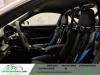 Porsche 911 4.0i 525 PDK