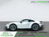 Porsche 911 3.0i 480 PDK