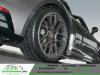Porsche 911 4 3.0i 385 PDK
