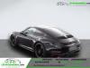Porsche 911 4 GTS 3.0i 480 PDK