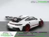 Porsche 911 4.0i 525 PDK