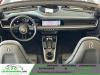 Porsche 911 4S  3.0i 450 PDK