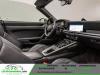 Porsche 911 S  3.0i 450 PDK