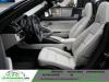 Porsche Boxster T 2.0i 300 ch PDK