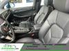 Porsche Macan Turbo 3.0 440 ch