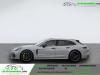 Porsche Panamera 4S V6 3.0 560 Hybrid