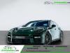 Porsche  E-Hybrid V8 680 ch BVA Turbo 2024