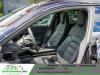 Porsche Taycan 4 435 ch