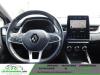 Renault Captur TCe 155 BVA