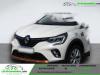 Renault Captur TCe130 BVA