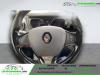 Renault Captur TCe120 BVA