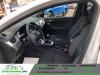 Renault Captur TCe 130 BVM