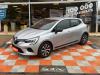 Renault Clio V TCe 90 BV6 EQUILIBRE 2023