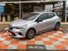 Renault  V TCe 90 BV6 EQUILIBRE 2023