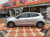 Renault Clio V TCe 90 BV6 EQUILIBRE