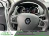 Renault Clio dCi 75 BVM