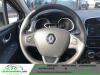 Renault Clio V TCe 90 BVM