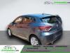 Renault Clio V TCe100 BVM
