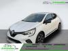 Renault Clio V SCe 65 BVM 2022