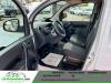 Renault Kadjar dCi 80 BVM
