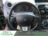 Renault Kadjar dCi 80 BVM