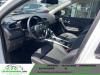 Renault Kadjar TC e160 BVA