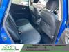 Renault Kadjar TC e160 BVM