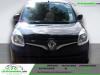 Renault Kadjar dCi 75B VM