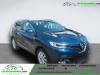 Renault  dCi 130 BVM 2015