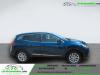 Renault Kadjar dCi 130 BVM