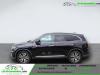 Renault Koleos dCi 175 4x4 BVA