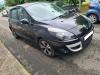 Renault  DCI CT OK FACTURE ET SUIVIE 2011