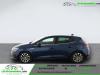 Renault Megane IV TCe 140 BVM