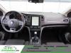 Renault Megane IV dCi 115 BVM