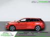 Renault Megane IV dCi 150BVA