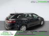 Renault Megane IV TCe 140BVA