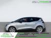 Renault Scenic dCi 120 BVA