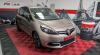 Renault Scenic III Phase 2 1.5 dCi 110 cv Bose 2015