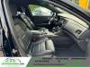 Renault Talisman Tce 160 BVA