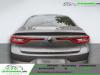 Renault Talisman Tce 225 BVA